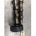 02R027 Right Camshafts Pair Set From 2009 Mercedes-Benz C230  2.5